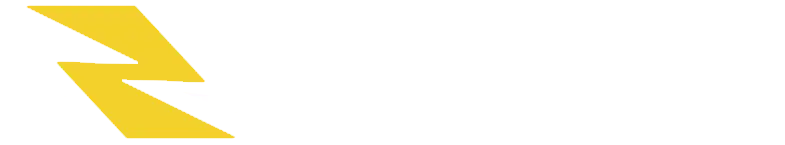 mrg-logo-white-smaller